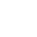 Risorse / file personali