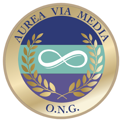 AUREAVIAMEDIA O.N.G.